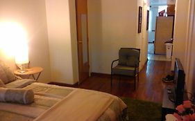 Exquisite Guesthouse