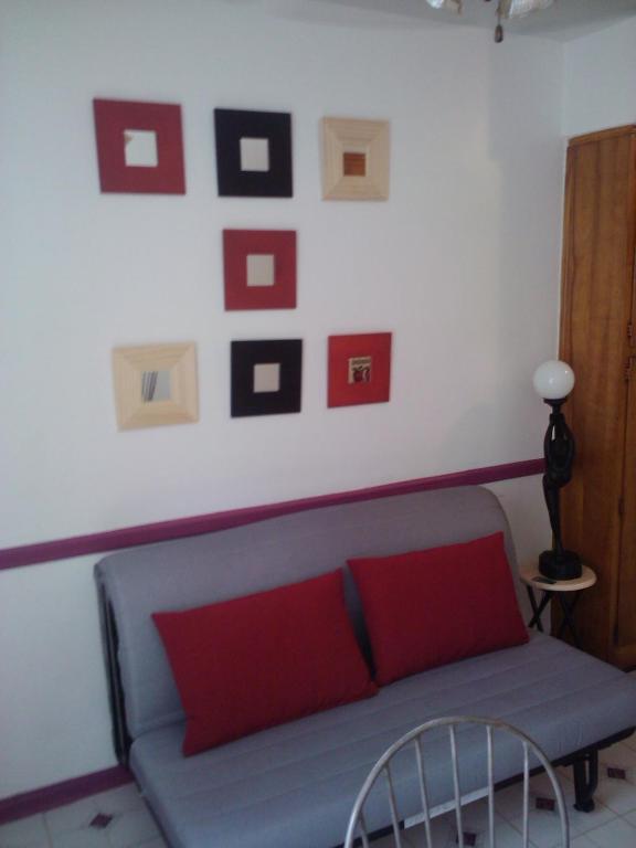 Exquisite Guesthouse New York City Room photo